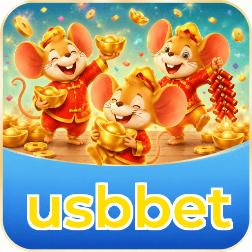 Plataforma usbbet - Segurança SSL 256-bit