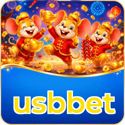 usbbet Pagamento Seguro SSL