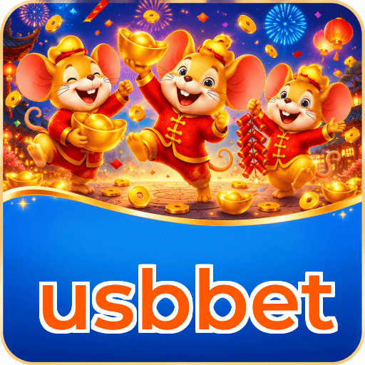 Loteria usbbet - Mega-Sena online