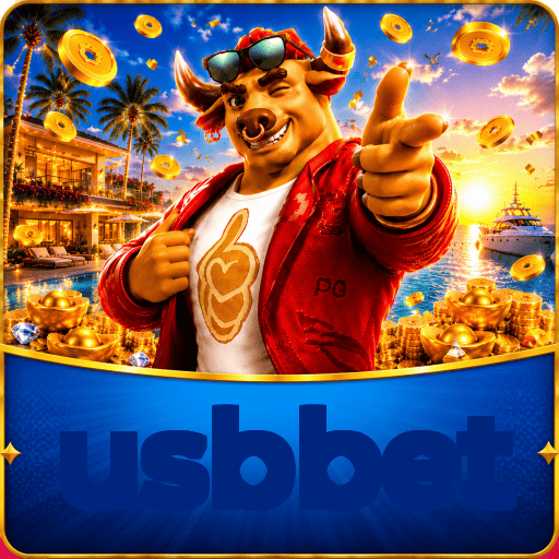 Downloads Verificados usbbet