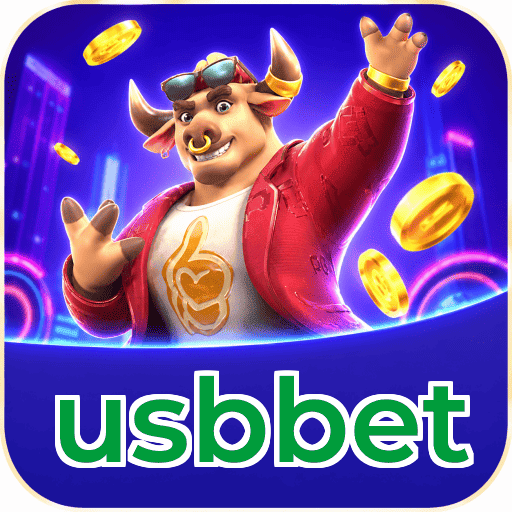 App Store & Play Store - Disponível