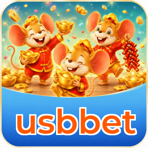 usbbet PIX Instantâneo - Saques em 8 Minutos
