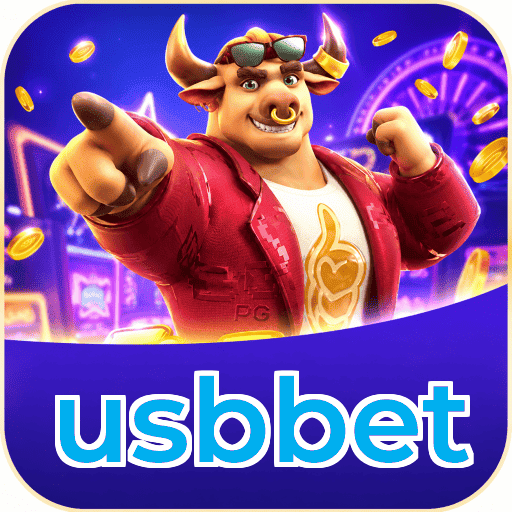 Big Wins Verificados
