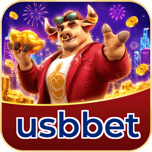 SSL Certificado usbbet