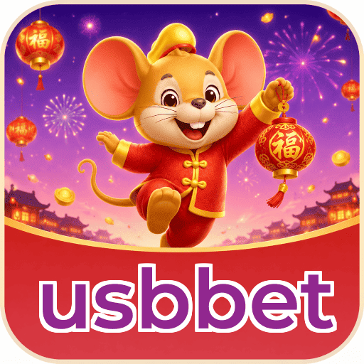 Loteria usbbet - Quina e mais jogos