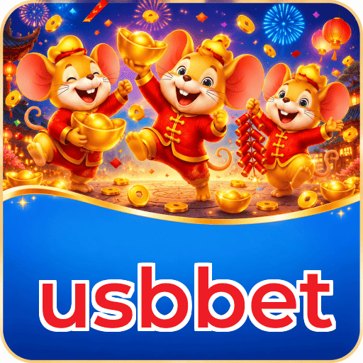 Loteria usbbet - Lotofácil diária
