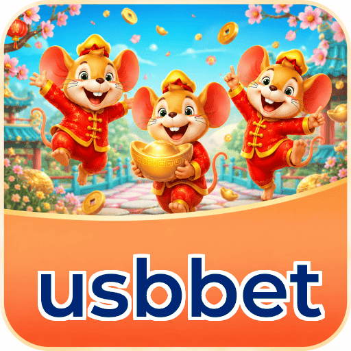usbbet Certificado eCOGRA - Jogos Justos Auditados