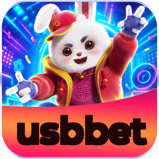 Loteria usbbet - Mega-Sena online