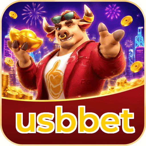 Apostas Ao Vivo usbbet