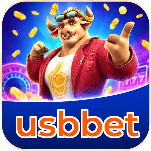 Slots usbbet - Giros Grátis Diários