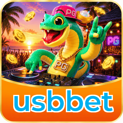 SSL Certificado usbbet