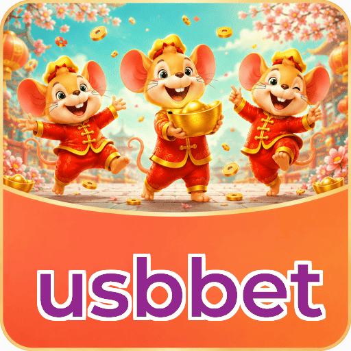 Odds Competitivas usbbet