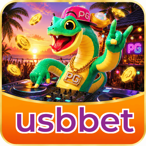 Slots usbbet - Giros Grátis Diários