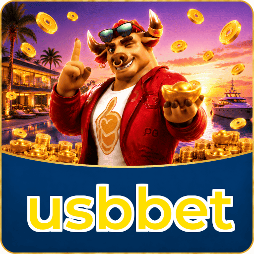 Telegram usbbet - Bônus Diários Exclusivos