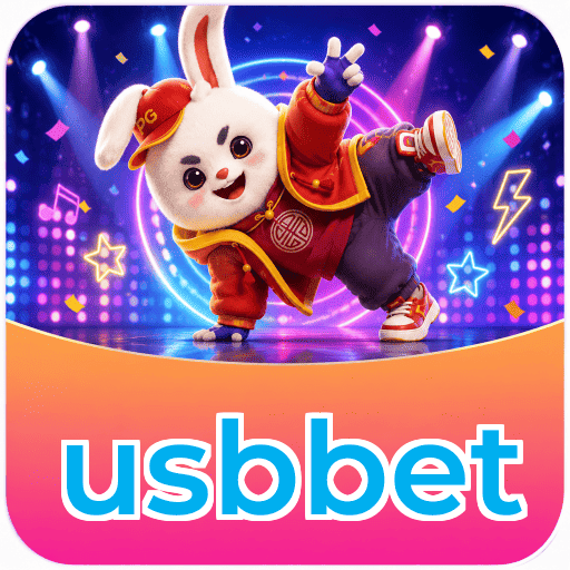 usbbet Certificado eCOGRA