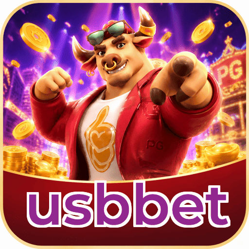 Plataforma usbbet - PIX Instantâneo