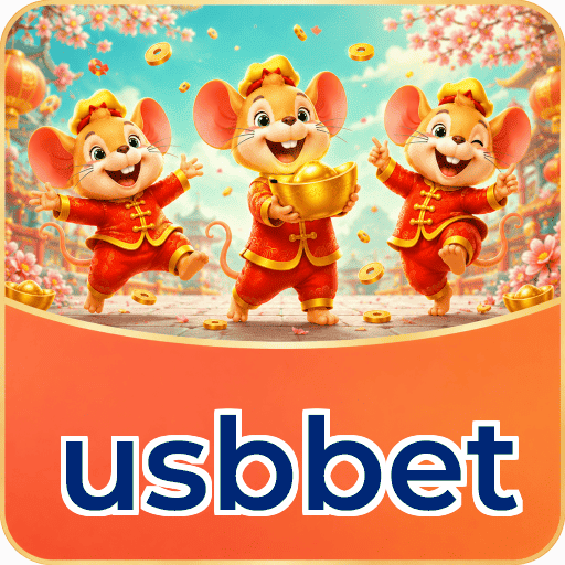 Telegram usbbet - Canal Oficial Verificado