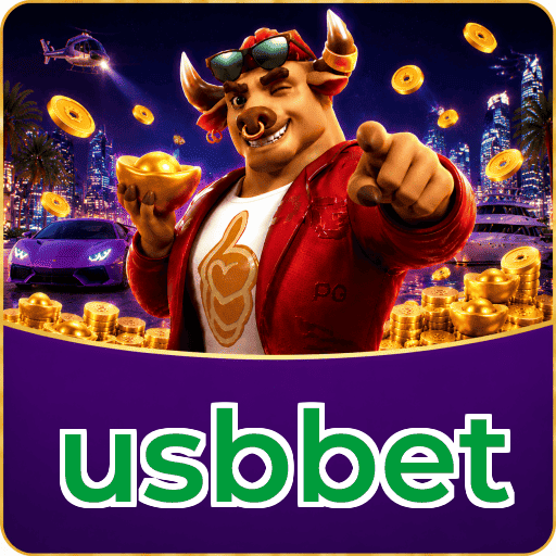 Downloads Verificados usbbet