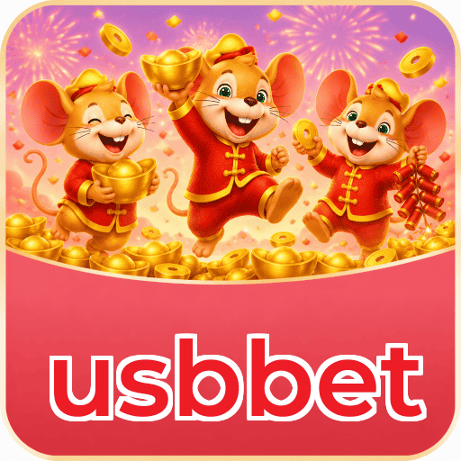 Plataforma usbbet - Segurança SSL 256-bit