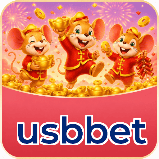 usbbet Licença Curaçao Gaming