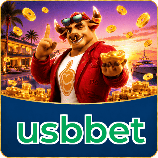 usbbet Certificado eCOGRA - Jogos Justos Auditados