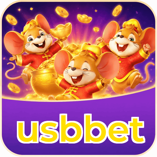 Servidor Brasil usbbet