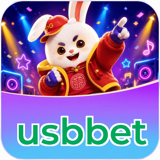usbbet Download Oficial