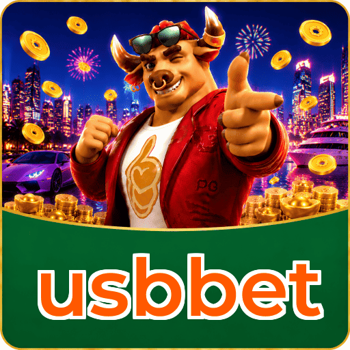 Certificação eCOGRA usbbet