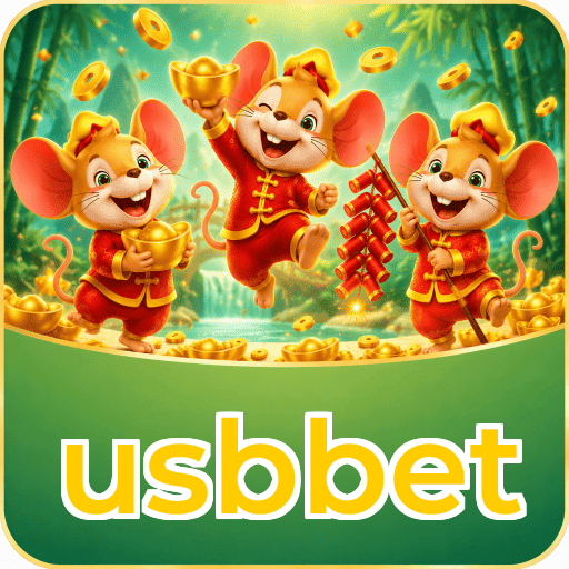 Slots usbbet - RTP Alto Certificado
