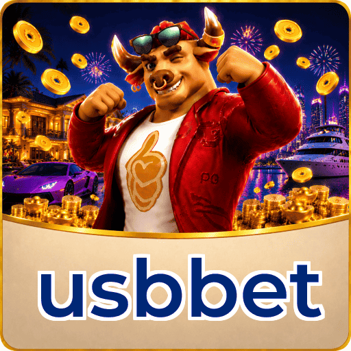 usbbet Pagamento Seguro SSL