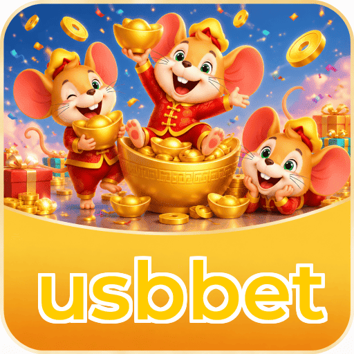 usbbet PIX Instantâneo - Saques em 8 Minutos