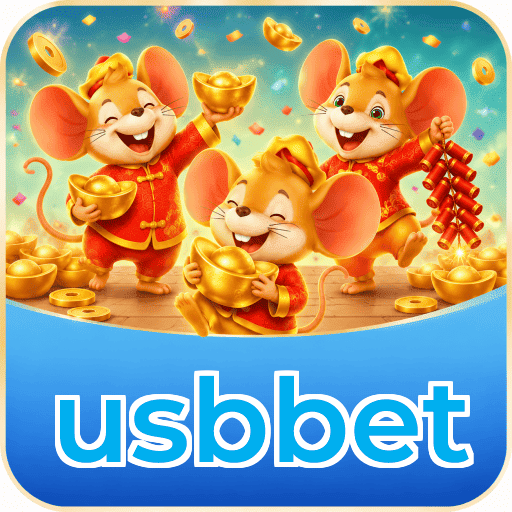 Loteria usbbet - Lotofácil diária