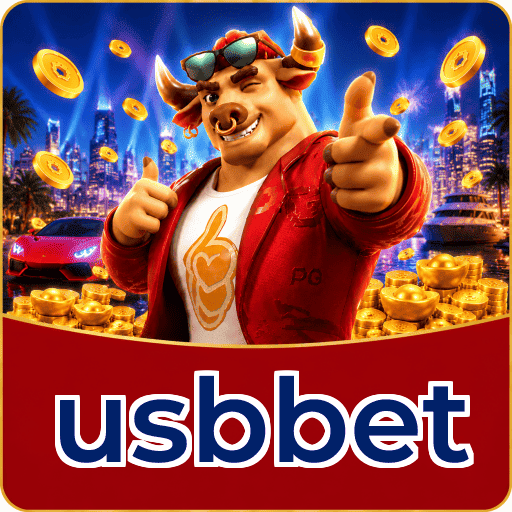 usbbet Certificado eCOGRA