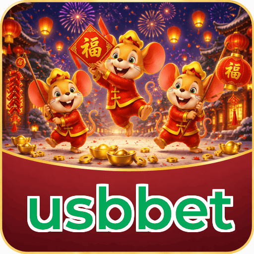 Plataforma usbbet - PIX Instantâneo
