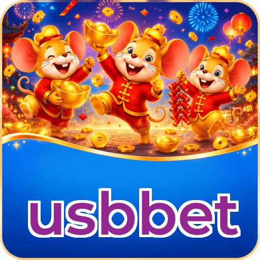 usbbet Licenciado Curaçao - Segurança SSL 256-bit